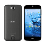 Acer Liquid Jade Z