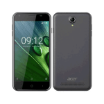 Acer Liquid Z6