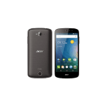 Acer Liquid Z630S