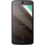 Acer Liquid Zest