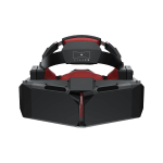 Acer StarVR