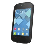 Alcatel Pop C1