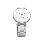 Alcatel Watch