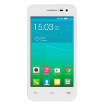 Alcatel POP S3