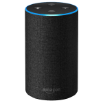 Amazon Echo (2ème génération)