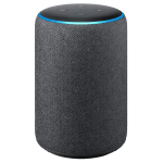 Amazon Echo Plus