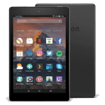 Amazon Fire HD 8 (2017)