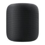 Apple HomePod