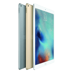 Apple iPad Pro (2015)