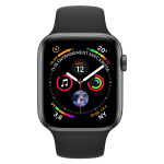 Apple Watch Series 4