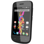 Archos 35 Titanium