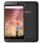 Archos 40 Power