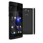 Archos 50 Diamond