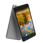 Archos 50 Oxygen Plus