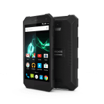 Archos 50 Saphir