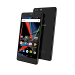 Archos 55 Diamond Selfie