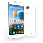 Archos 59 Xenon