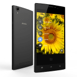 Archos 62 Xenon