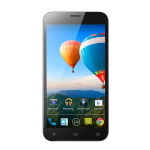 Archos 64 Xenon