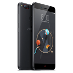 Archos Diamond Alpha