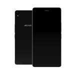 Archos Diamond S