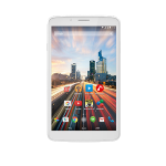 Archos 80b Helium 4G