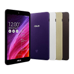 Asus Memo Pad 8 ME181C