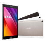 Asus ZenPad 8.0