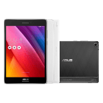 Asus ZenPad S 8.0