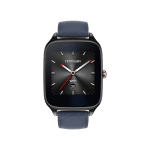 Asus Zenwatch 2