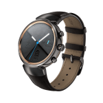 Asus ZenWatch 3