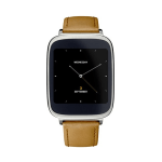 Asus Zenwatch