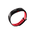 HTC UA Band