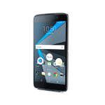 BlackBerry DTEK50