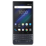 BlackBerry Key2 LE