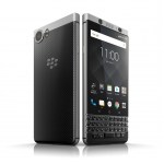 BlackBerry KEYone