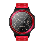 Bluboo Xwatch