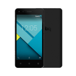 BQ Aquaris M4.5