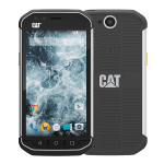 Cat S40