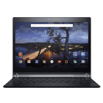 DELL Venue 10 7000