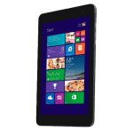 DELL Venue 8 Pro