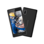 Fairphone 2