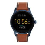 Fossil Q Marshal