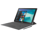 Samsung Galaxy Book (2019)