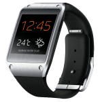 Samsung Galaxy Gear