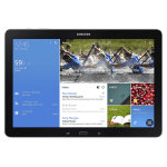 Samsung Galaxy Note Pro 12.2