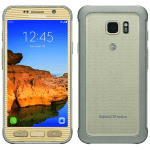 Samsung Galaxy S7 Active