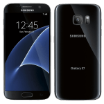 Samsung Galaxy S7