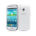 Samsung Galaxy SIII