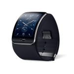 Samsung Gear S